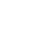 CREST accredited