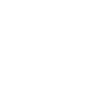 Cyber Security Excellence Awards