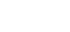 ISO 27001 — Bureau Veritas certified