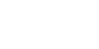 Malaysia Cyber Security Awards