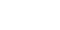 Penetration Testing