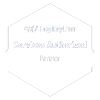 Authorized Services Partner