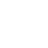SOC